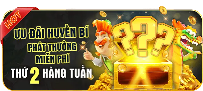 Hoàn Trả Tiền Cược Thua Không Giới Hạn