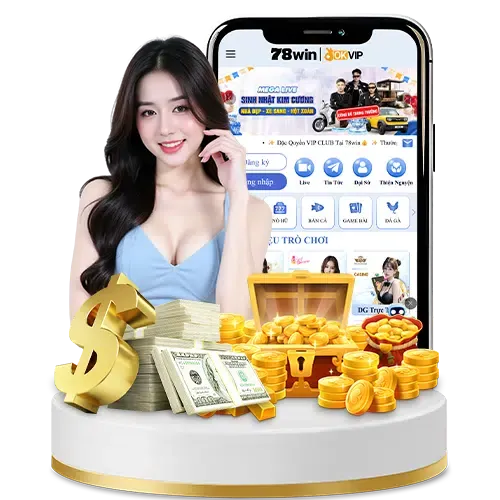 Chương trình VIP MG188