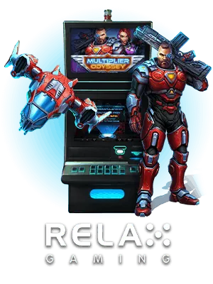 Đa dạng trò chơi tại mg188 nhà cái