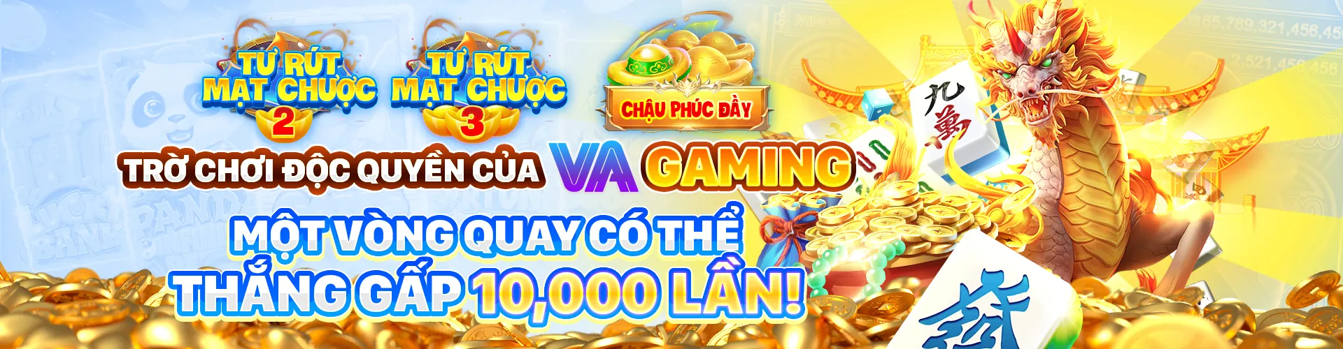 Chương trình VIP độc quyền mg188 nhà cái với ưu đãi vàng và đặc quyền cao cấp