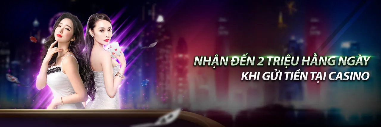 Khuyến mãi độc quyền tại MG188 Nhà Cái 2026