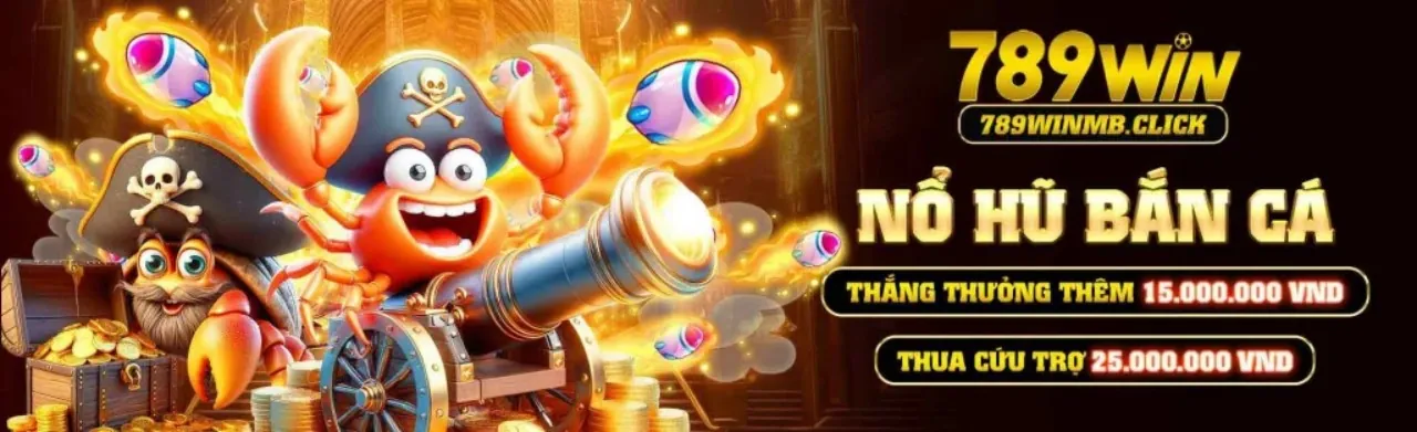 Giao diện trò chơi Slot tại mg188 nhà cái với biểu tượng chiến thắng và tiền thưởng