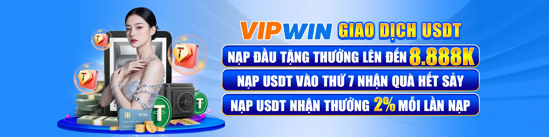 Hình ảnh banner blog mg188 Nhà Cái