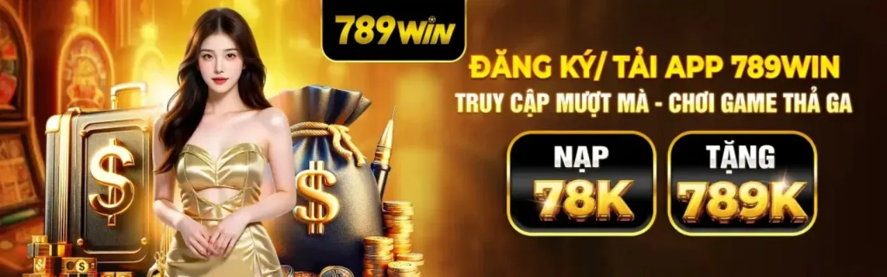 Biểu tượng của các nhà cung cấp game slot nổi tiếng thế giới