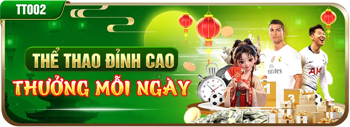 Hình ảnh đại dương rực rỡ với các loài cá và kho báu, tượng trưng cho Game Bắn Cá mg188 nhà cái