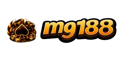 mg188 nhà cái