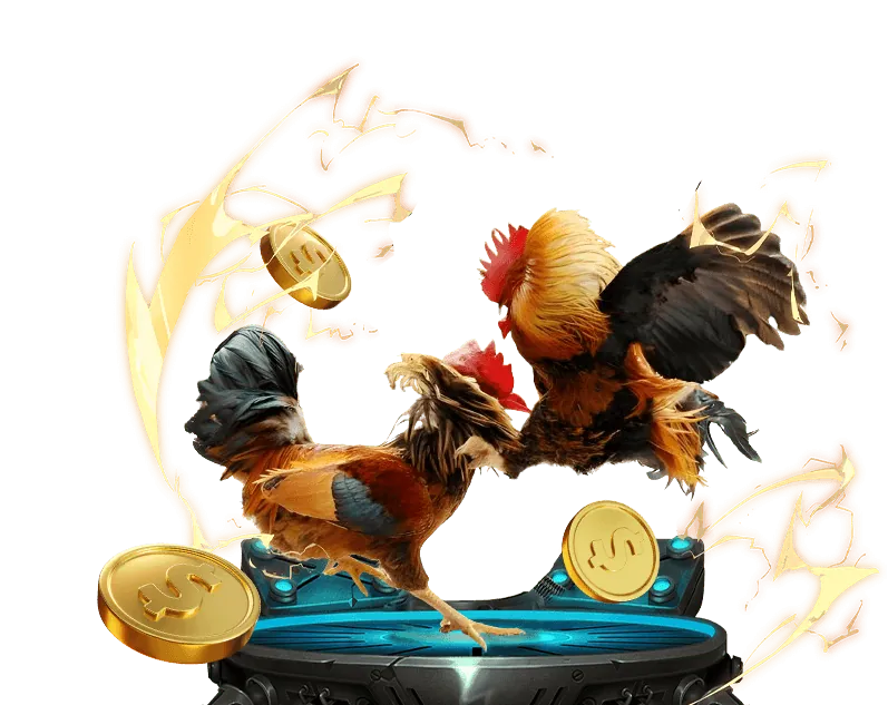 Hướng dẫn cho người mới bắt đầu tại mg188