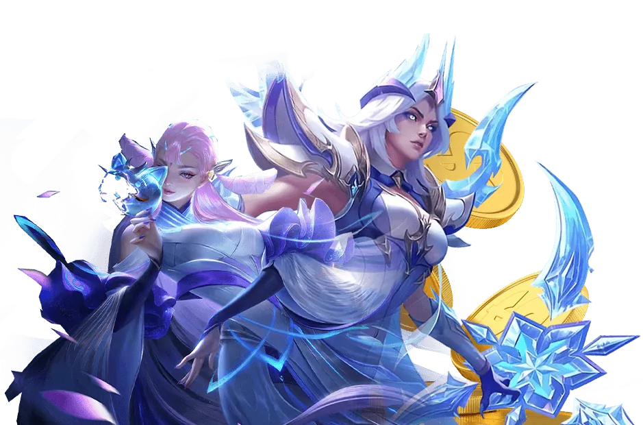 mg188 cam kết cá cược có trách nhiệm