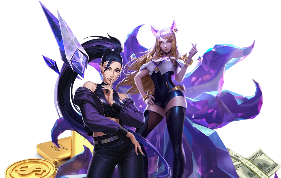 Tham gia mg188 nhà cái ngay hôm nay