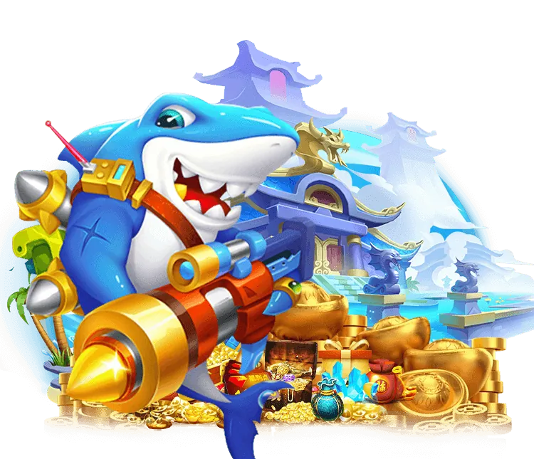 Casino Trực Tuyến tại mg188
