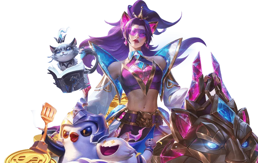 Hình ảnh một người chơi đang tận hưởng game bắn cá trên điện thoại tại mg188 nhà cái